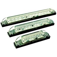 Seachoice Led Underwater Light Strip - 3061 - 50-03061F1